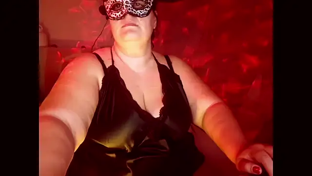 Snapshot of passionduo4 chatting on December 5, 2024, 10:01 pm passionduo4 online show from December 5, 2024, 10:01 pm