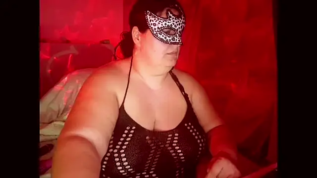 Snapshot of passionduo4 chatting on December 8, 2024, 10:03 pm passionduo4 online show from December 8, 2024, 10:03 pm