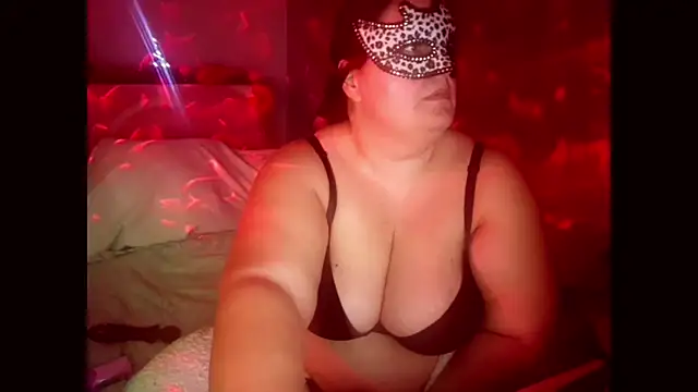 Snapshot of passionduo4 chatting on December 19, 2024, 7:51 pm passionduo4 online show from December 19, 2024, 7:51 pm