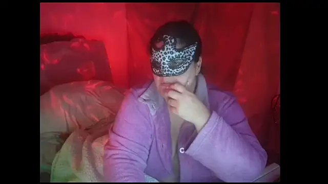 Snapshot of passionduo4 chatting on January 12, 2025, 12:28 am passionduo4 online show from January 12, 2025, 12:28 am