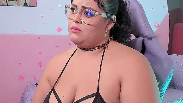 juli 2tyes online show from July 7, 2026, 7:23 am