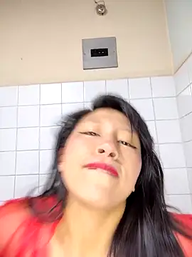 Giviper1 online show from October 26, 2025, 2:39 am