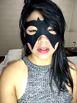 Giviper1 online show from November 16, 2025, 2:28 am