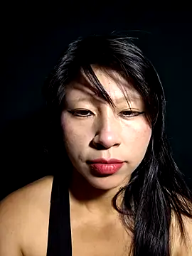 Giviper1 online show from November 17, 2025, 2:06 am