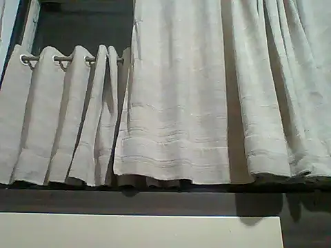 Snapshot of deeyx12 chatting on June 30, 2026, 4:30 pm deeyx12 online show from June 30, 2026, 4:30 pm