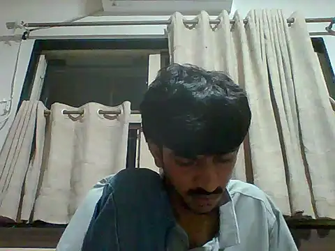 Snapshot of deeyx12 chatting on July 4, 2026, 6:36 pm deeyx12 online show from July 4, 2026, 6:36 pm