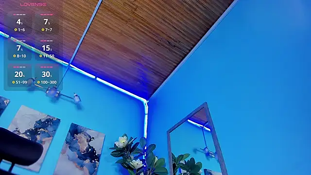  hairybeard  online show from February 27, 2025, 9:32 am