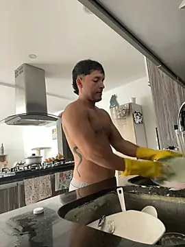 Snapshot of zeth_666 chatting on December 15, 2024, 6:48 pm zeth 666 online show from December 15, 2024, 6:48 pm