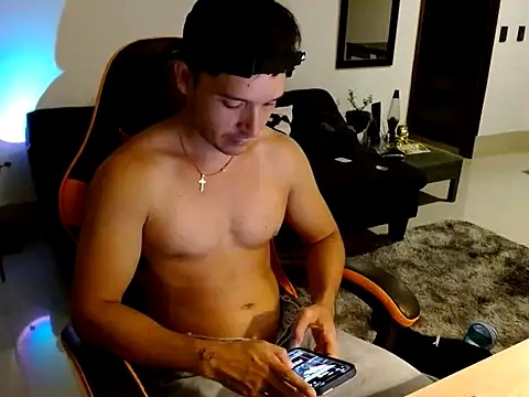 Snapshot of zeth_666 chatting on September 10, 2025, 2:44 am zeth 666 online show from September 10, 2025, 2:44 am