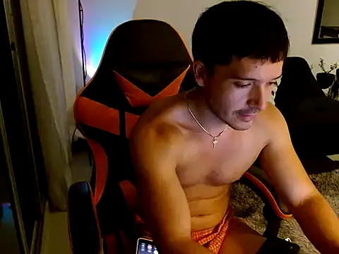 Snapshot of zeth_666 chatting on September 11, 2025, 1:49 am zeth 666 online show from September 11, 2025, 1:49 am