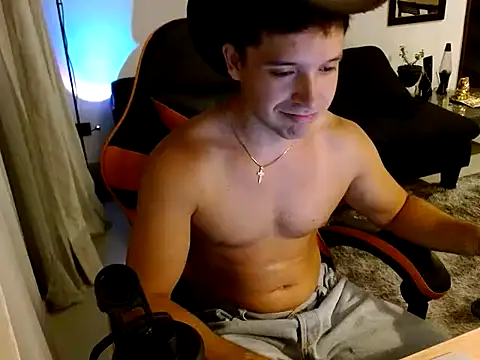 Snapshot of zeth_666 chatting on September 13, 2025, 12:54 am zeth 666 online show from September 13, 2025, 12:54 am