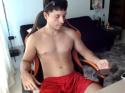 Snapshot of zeth_666 chatting on September 25, 2025, 9:40 pm zeth 666 online show from September 25, 2025, 9:40 pm