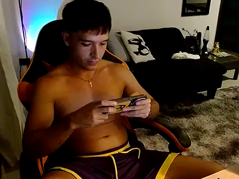 Snapshot of zeth_666 chatting on October 11, 2025, 2:33 am zeth 666 online show from October 11, 2025, 2:33 am