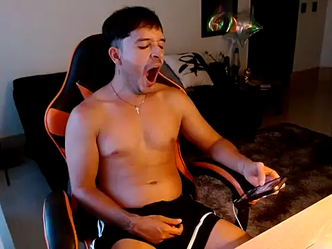 Snapshot of zeth_666 chatting on October 15, 2025, 10:54 pm zeth 666 online show from October 15, 2025, 10:54 pm