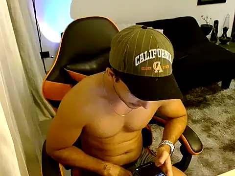 Snapshot of zeth_666 chatting on November 16, 2025, 1:22 am zeth 666 online show from November 16, 2025, 1:22 am