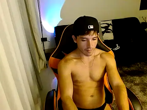 Snapshot of zeth_666 chatting on November 22, 2025, 12:20 am zeth 666 online show from November 22, 2025, 12:20 am