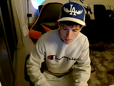 Snapshot of zeth_666 chatting on November 27, 2025, 11:07 pm zeth 666 online show from November 27, 2025, 11:07 pm