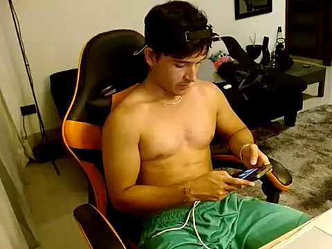 Snapshot of zeth_666 chatting on April 2, 2026, 12:08 am zeth 666 online show from April 2, 2026, 12:08 am