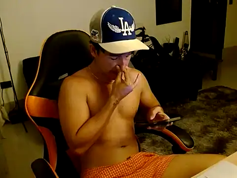 Snapshot of zeth_666 chatting on April 3, 2026, 11:25 pm zeth 666 online show from April 3, 2026, 11:25 pm