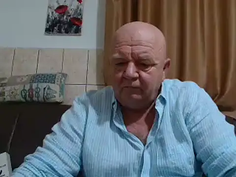 fullballs6 online show from December 15, 2024, 1:13 am