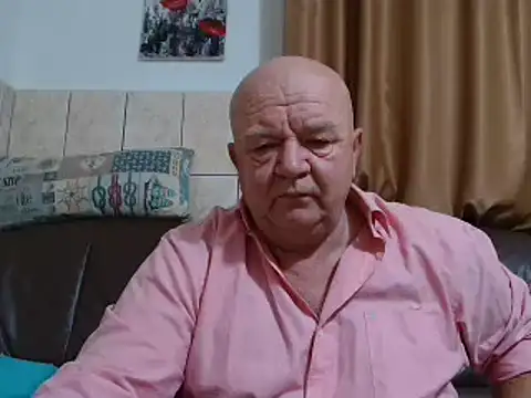 fullballs6 online show from December 16, 2024, 1:53 am