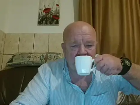 fullballs6 online show from February 1, 2025, 1:02 am