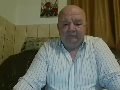 fullballs6 online show from February 25, 2025, 3:52 am