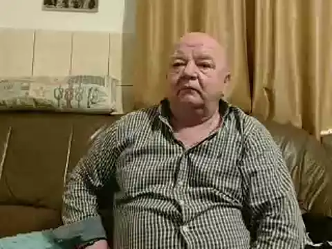 fullballs6 online show from March 7, 2025, 2:25 am