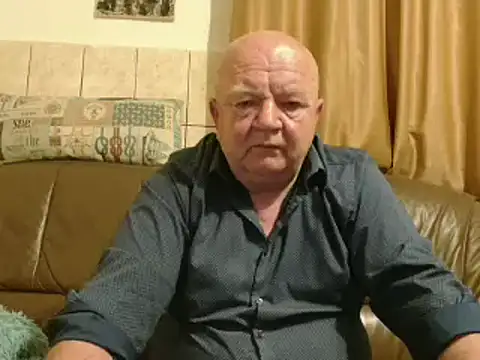 fullballs6 online show from March 22, 2025, 3:20 am