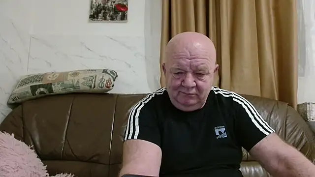 fullballs6 online show from February 14, 2026, 3:36 am