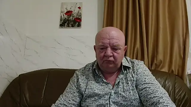 fullballs6 online show from March 13, 2026, 1:56 am