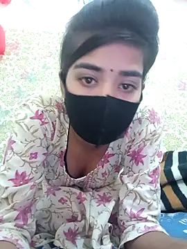 ks536191 online show from February 19, 2025, 4:55 am