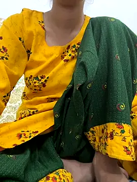 ks536191 online show from October 3, 2025, 4:31 am