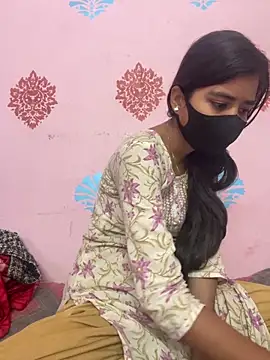 ks536191 online show from February 20, 2026, 5:37 am