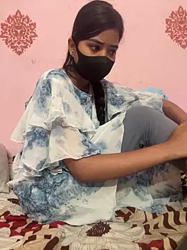 ks536191 online show from March 14, 2026, 5:24 am