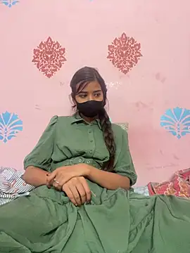 ks536191 online show from March 27, 2026, 5:35 am