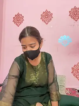 ks536191 online show from April 1, 2026, 5:52 am