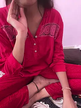 ks536191 online show from June 7, 2026, 6:17 am