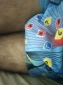 Snapshot of wildfox566 chatting on September 25, 2025, 6:55 pm wildfox566 online show from September 25, 2025, 6:55 pm