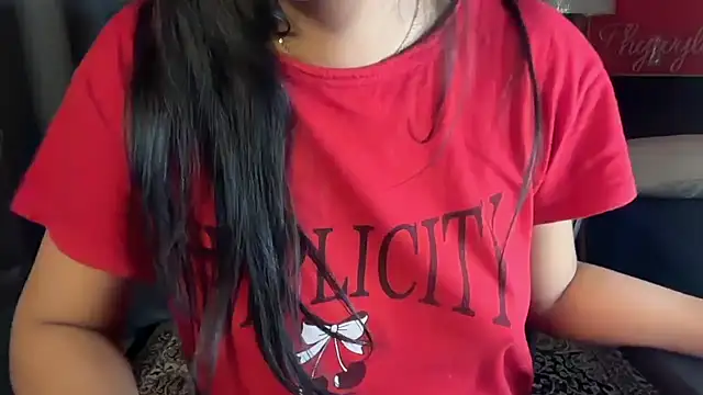 simrann 69 online show from March 29, 2026, 12:10 am