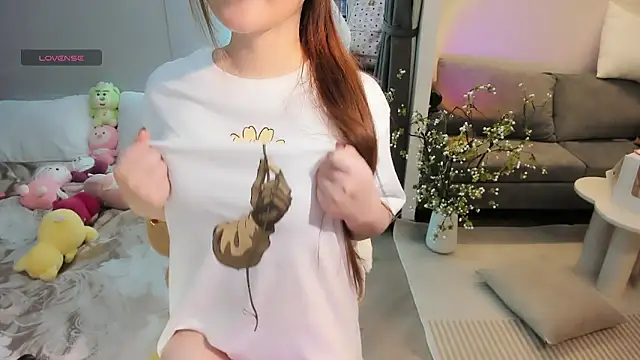  Dau  online show from October 19, 2025, 5:02 pm