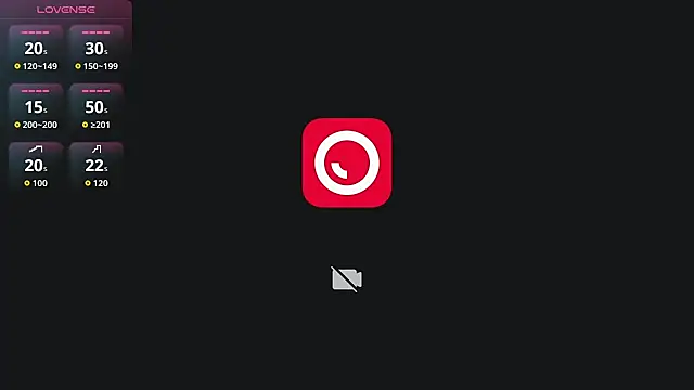 cohaku 329 online show from February 7, 2026, 11:14 am