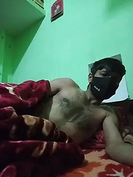 cjonybab online show from November 13, 2025, 12:20 am