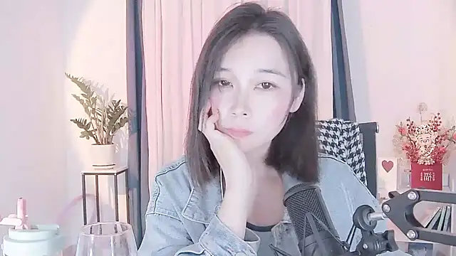 Amity-ox online show from March 9, 2025, 12:20 pm