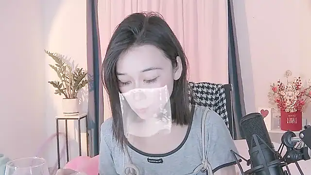 Amity-ox online show from March 10, 2025, 11:32 am