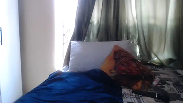 Snapshot of Foxybrownxx1 chatting on March 2, 2026, 9:38 am Foxybrownxx1 online show from March 2, 2026, 9:38 am