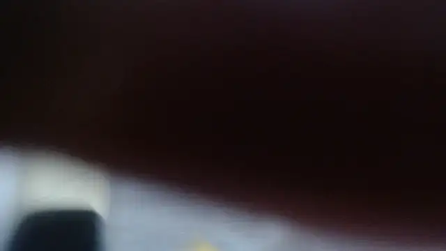 Snapshot of Foxybrownxx1 chatting on May 3, 2026, 11:00 pm Foxybrownxx1 online show from May 3, 2026, 11:00 pm