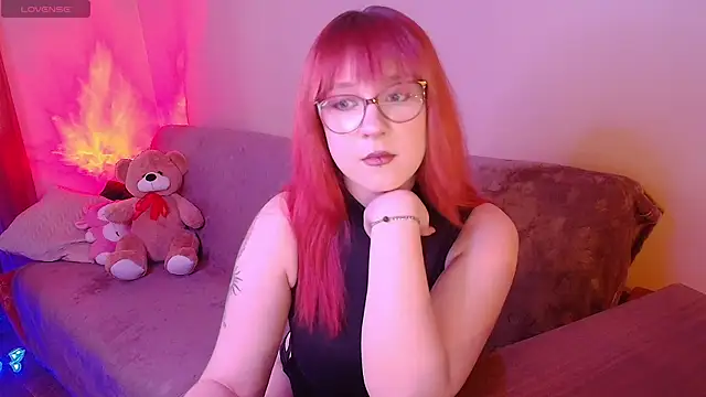 Rudy 02 online show from January 8, 2026, 7:32 am