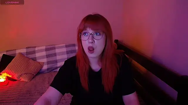 Rudy 02 online show from January 10, 2026, 6:37 am