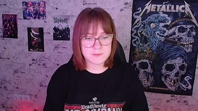 Snapshot of Rudy_02 chatting on May 8, 2026, 9:25 am Rudy 02 online show from May 8, 2026, 9:25 am